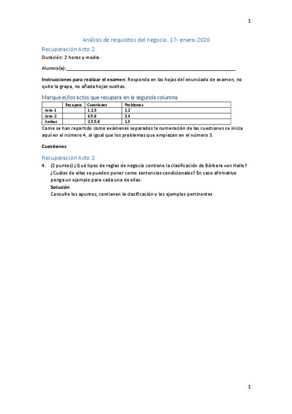 Miniatura del documento ARN-Acto-2-20192020-Recuperacion-copia.pdf