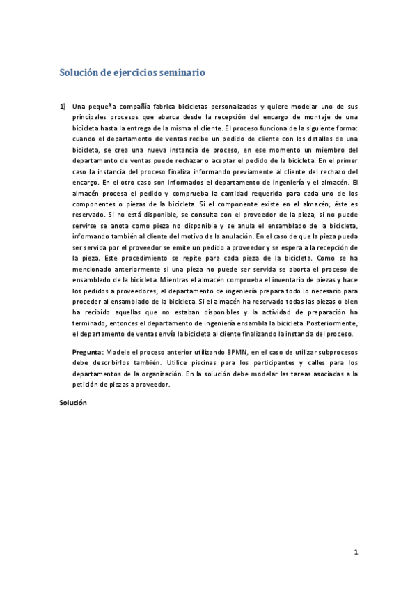 Miniatura del documento Solucioens-seminario-1-de-procesos-copia.pdf