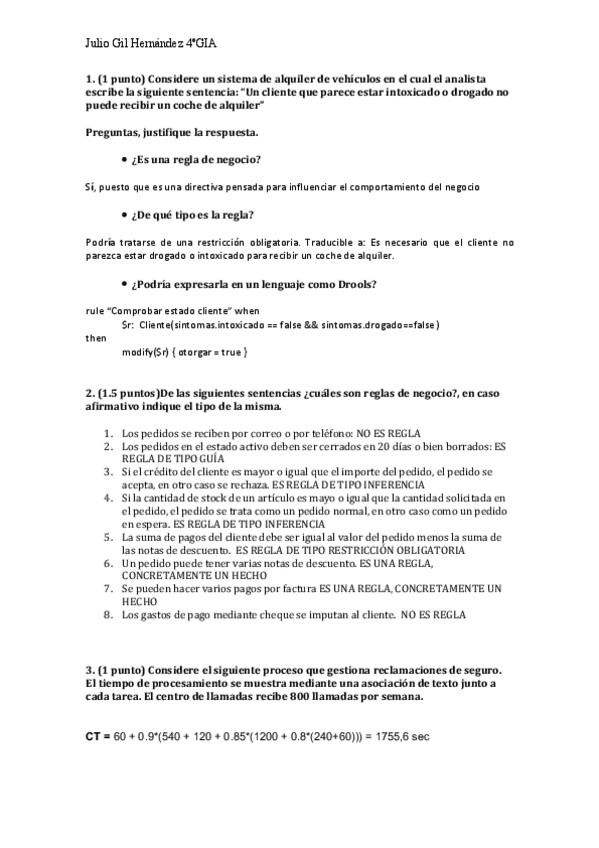 Miniatura del documento EXAMEN-ARN-2-PDF-copia.pdf