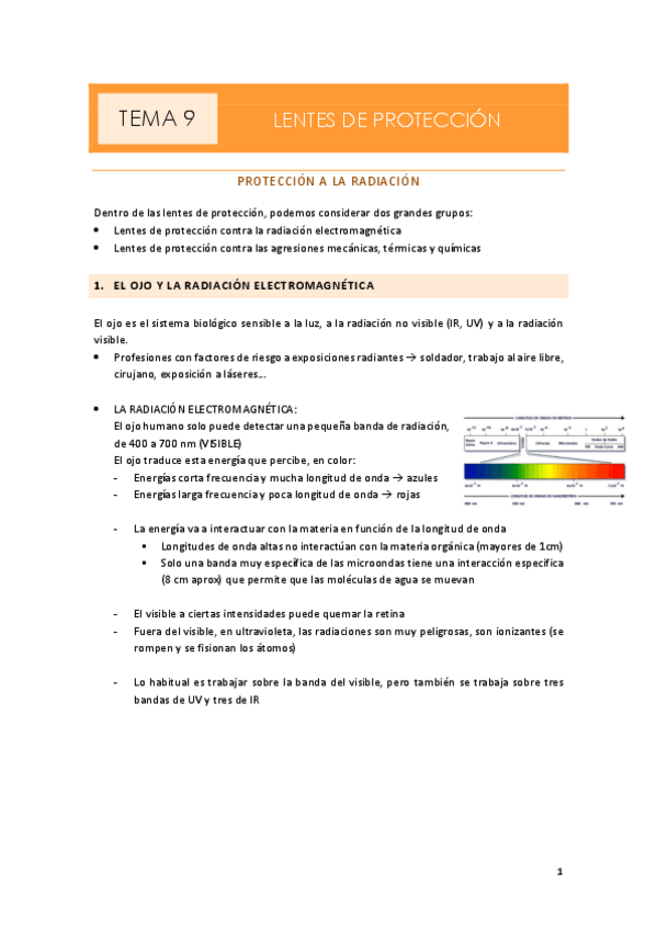 Miniatura del documento TEMA-9.pdf