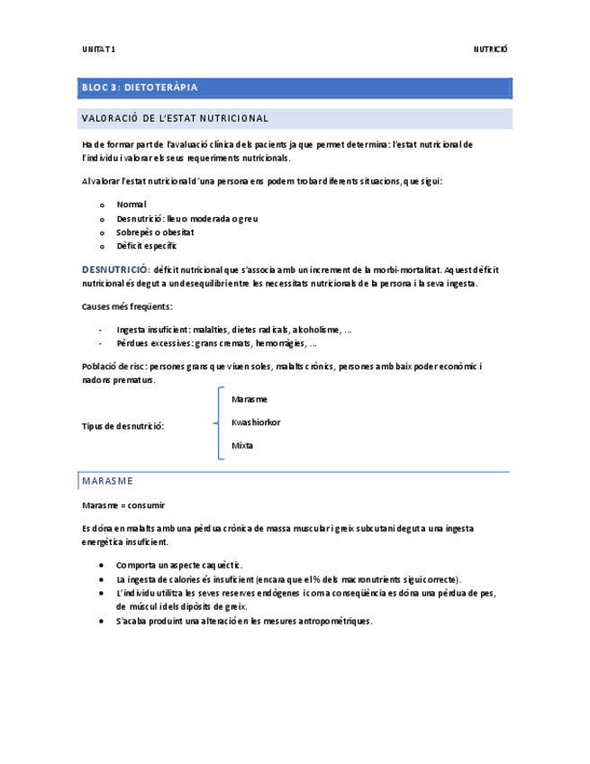 Miniatura del documento Bloc-3.pdf