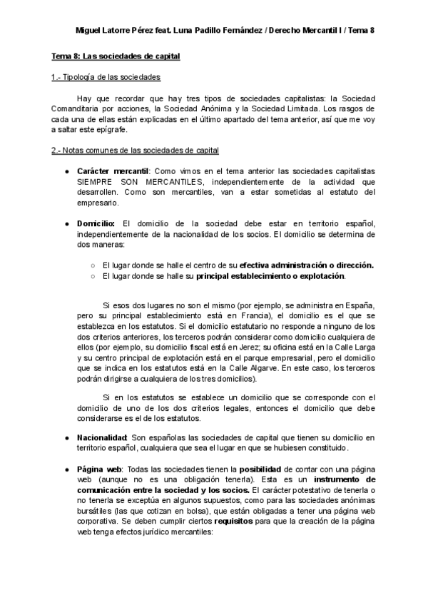 Miniatura del documento DMercantil-T8.pdf