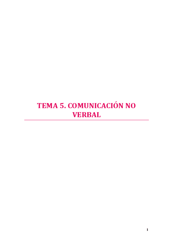Miniatura del documento TEMA-5.pdf