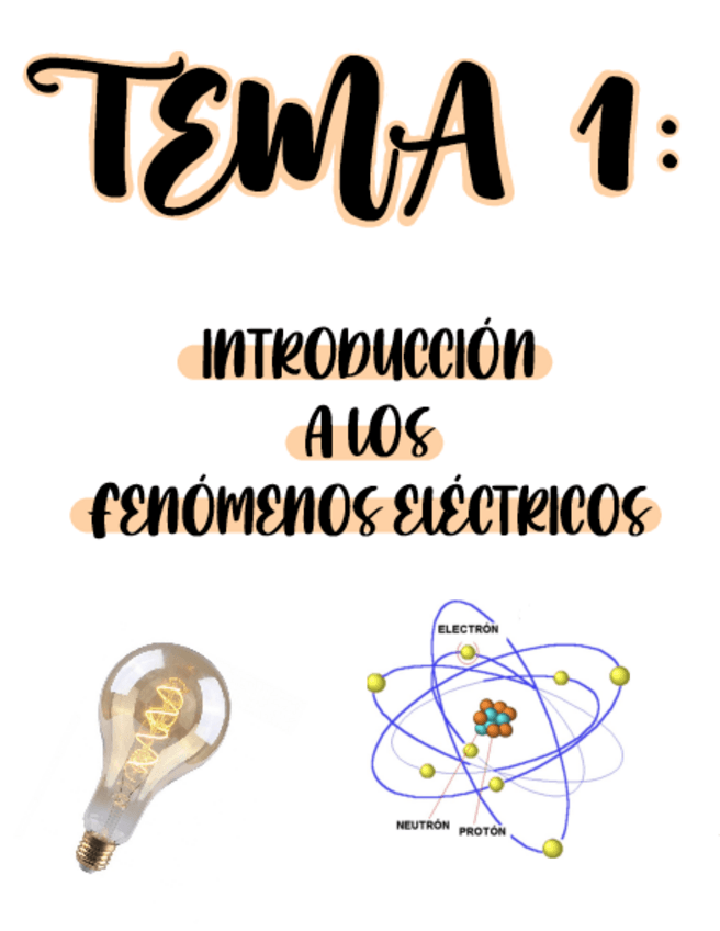 Miniatura del documento Introduccion-a-los-fenomenos-acusticos.pdf