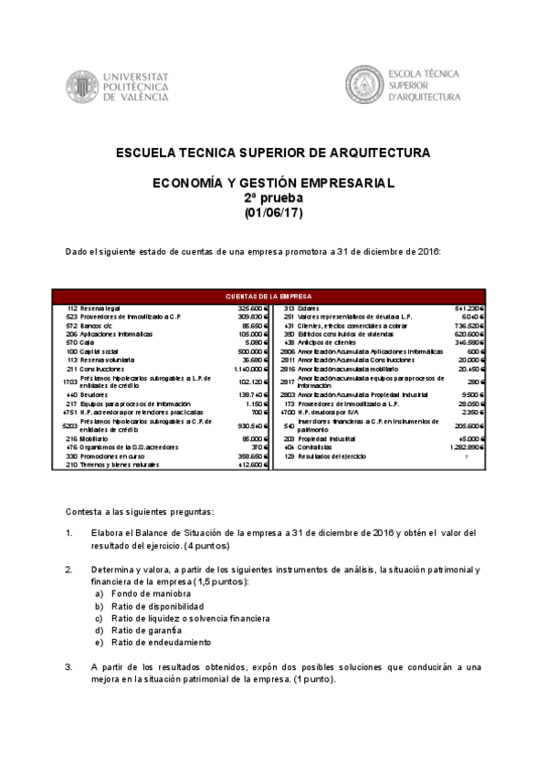Miniatura del documento examen-segunda-parte-junio-2017.pdf