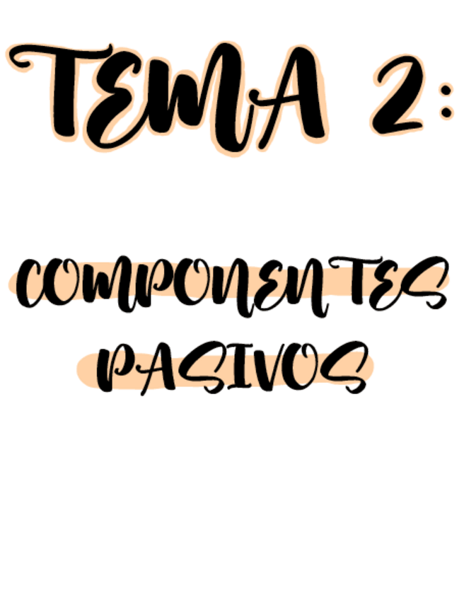 Miniatura del documento Componentes-pasivos.pdf