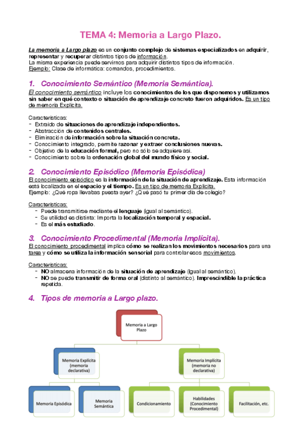Miniatura del documento Tema 4.pdf
