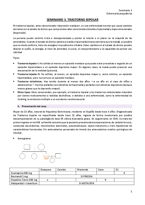 Miniatura del documento Seminario-3.pdf