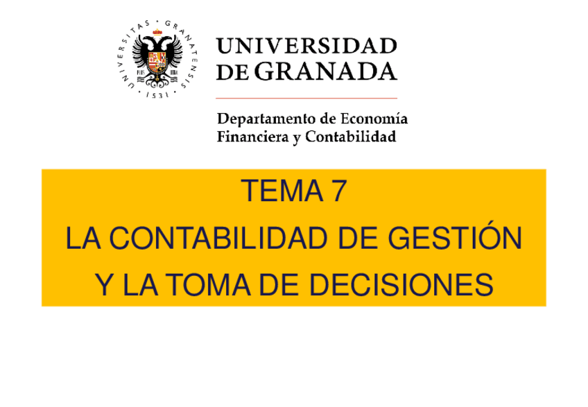 Miniatura del documento Tema-7-La-contabilidad-de-gestion-y-la-toma-de-decisiones.pdf