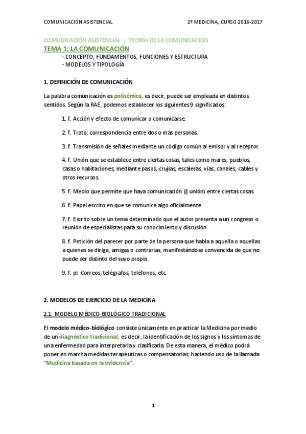Miniatura del documento TEMA 1 - LA COMUNICACIÓN.pdf