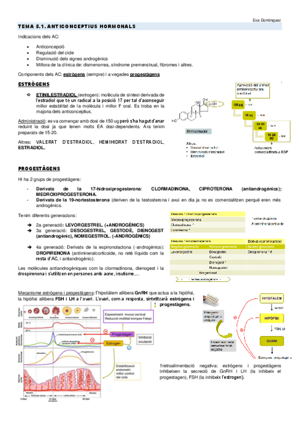 Miniatura del documento TEMA-5.pdf