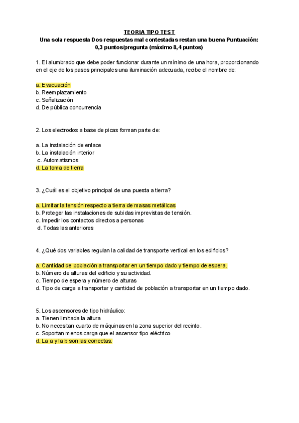 Miniatura del documento TIPO-TEST-INEL.pdf