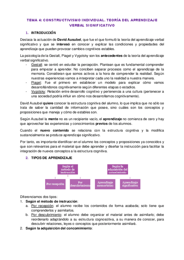 Miniatura del documento Tema-4.pdf