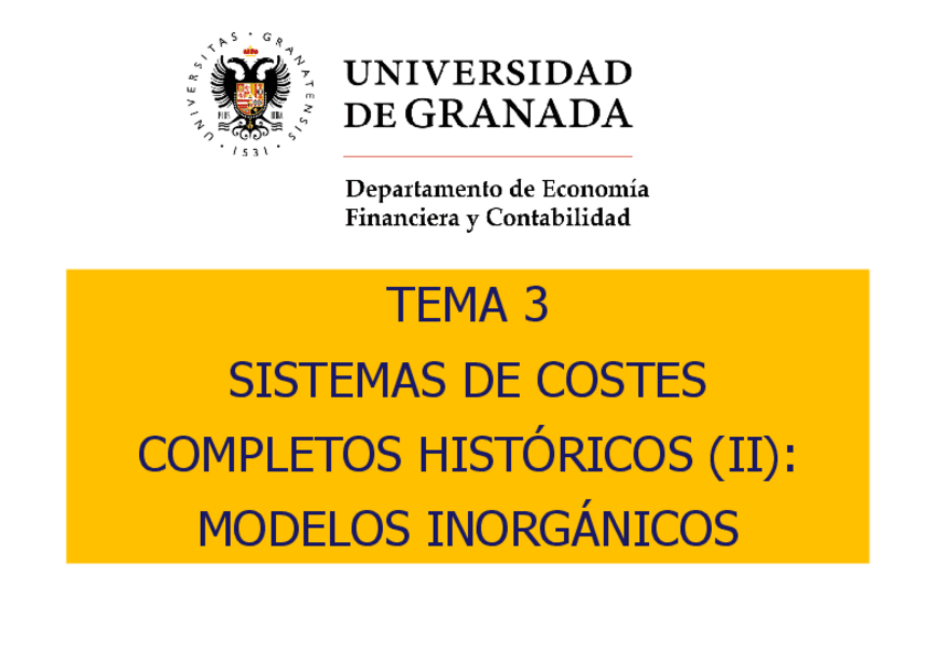 Miniatura del documento Tema-3-Sistemas-de-costes-completos-historicos-2-2.pdf