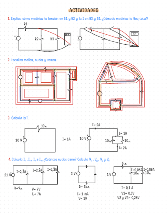 Miniatura del documento Actividades-Tema-3.pdf