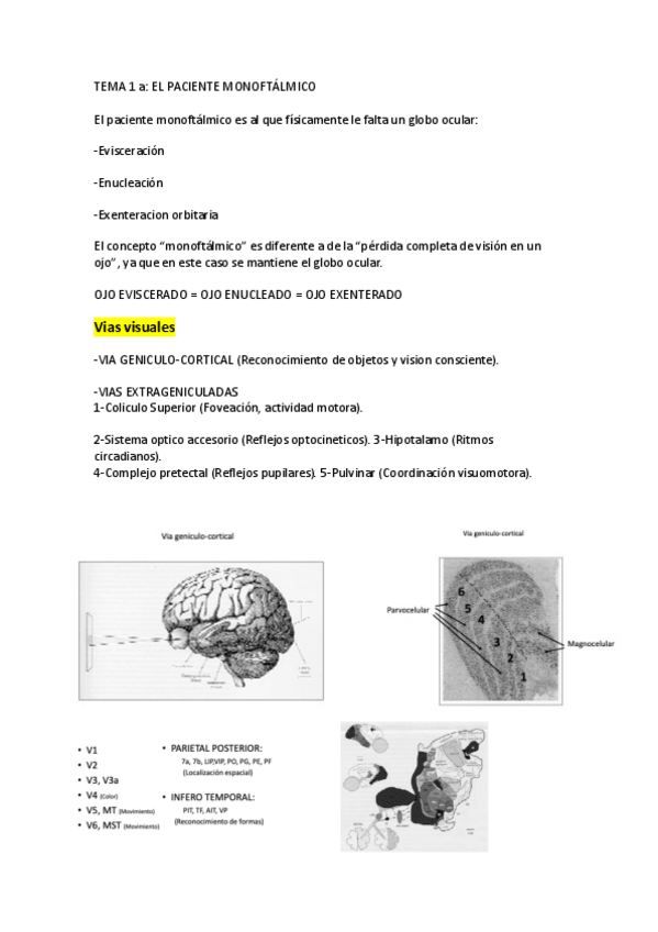 Miniatura del documento TEMA-1-a.pdf