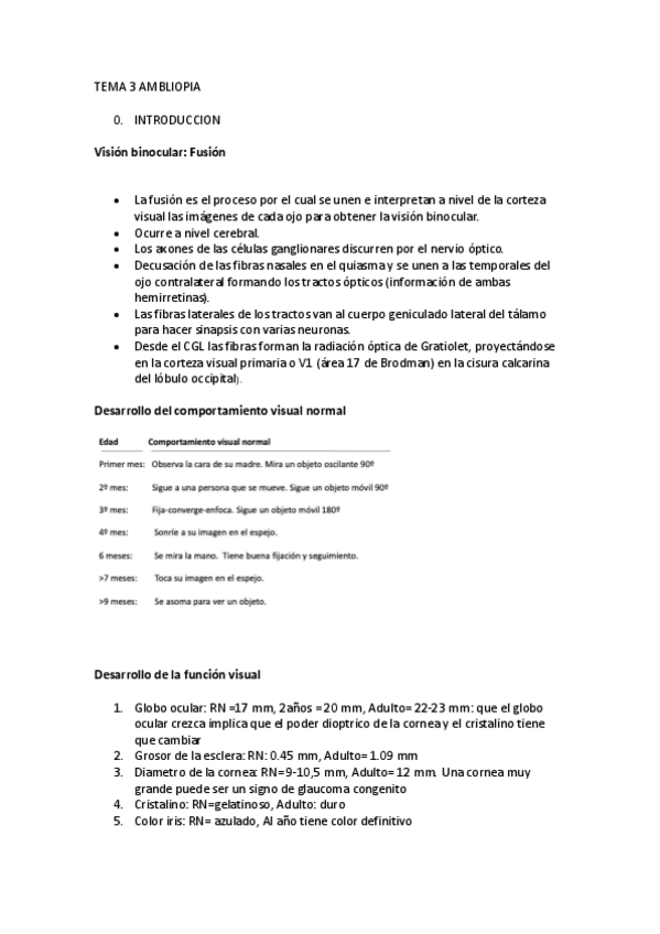 Miniatura del documento TEMA-3-AMBLIOPIA.pdf