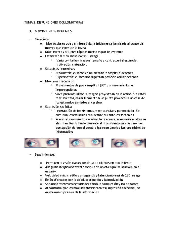Miniatura del documento TEMA-3.pdf