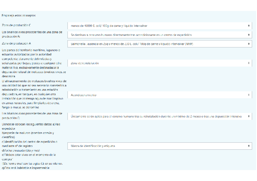 Miniatura del documento Preguntas-sobre-moluscos-vivos-video-clase.pdf