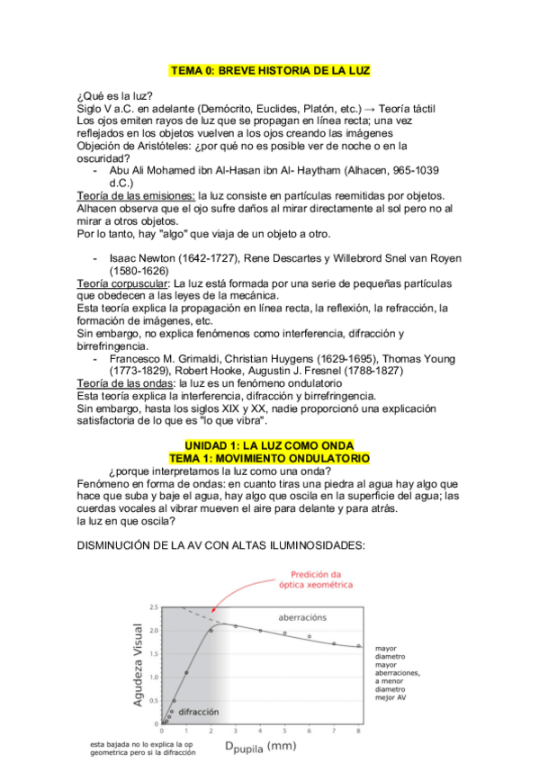 Miniatura del documento UNIDAD-1.pdf