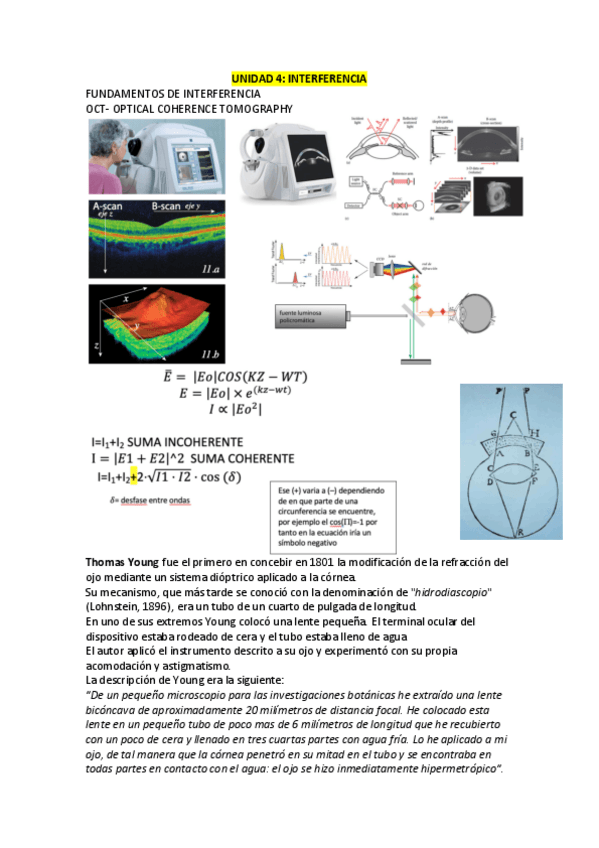 Miniatura del documento UNIDAD-4.pdf