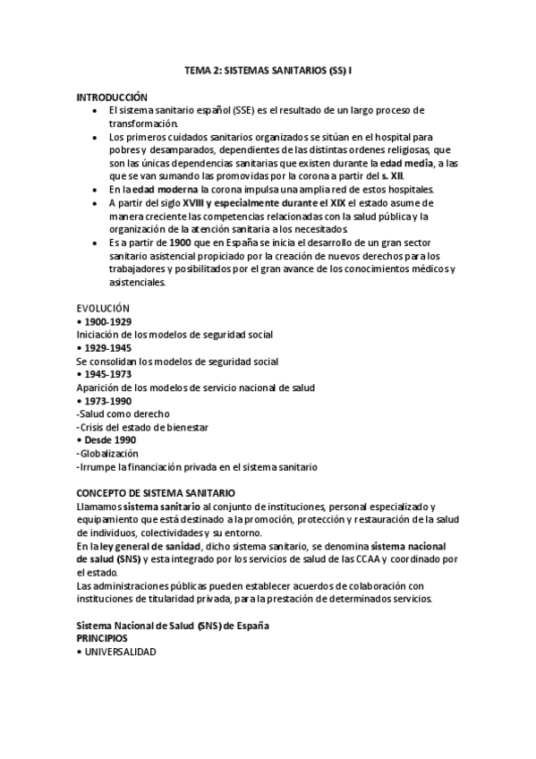 Miniatura del documento TEMA-2SS.pdf