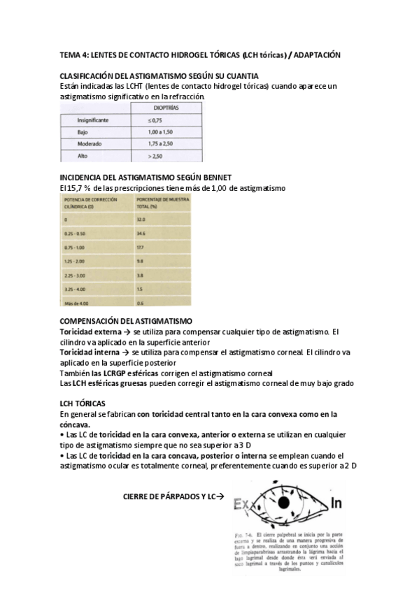 Miniatura del documento TEMA-4.pdf