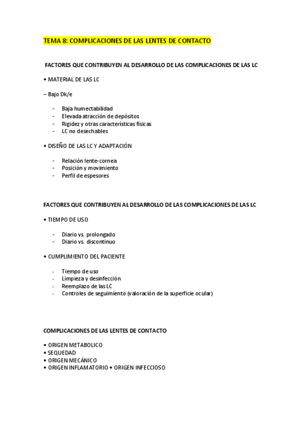 Miniatura del documento TEMA-8.pdf