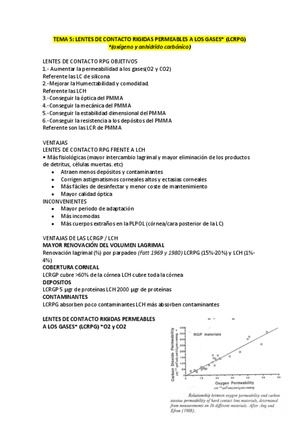Miniatura del documento tema-5.pdf