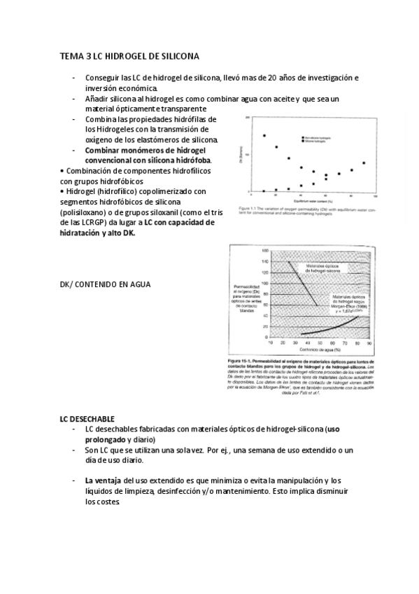 Miniatura del documento TEMA-3-LC-HIDROGEL-DE-SILICONA.pdf