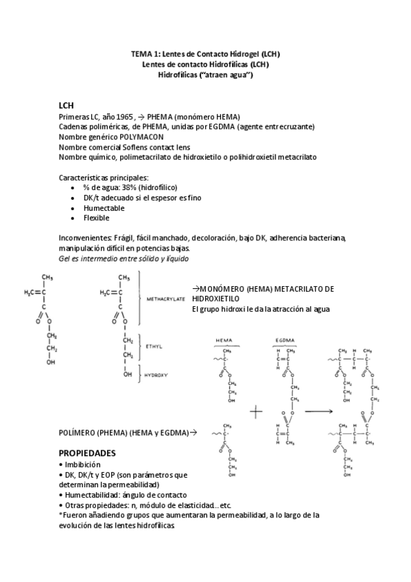 Miniatura del documento TEMA-1-.pdf