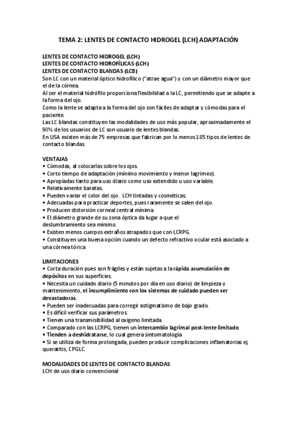 Miniatura del documento TEMA-2.pdf