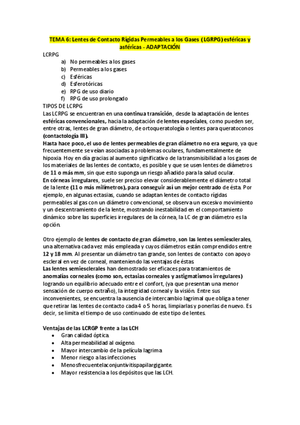 Miniatura del documento TEMA-6.pdf