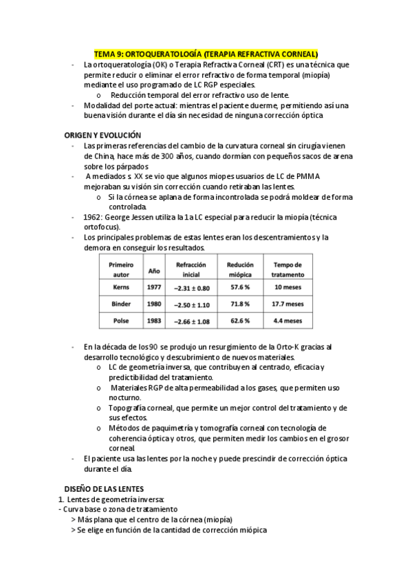 Miniatura del documento TEMA-9.pdf