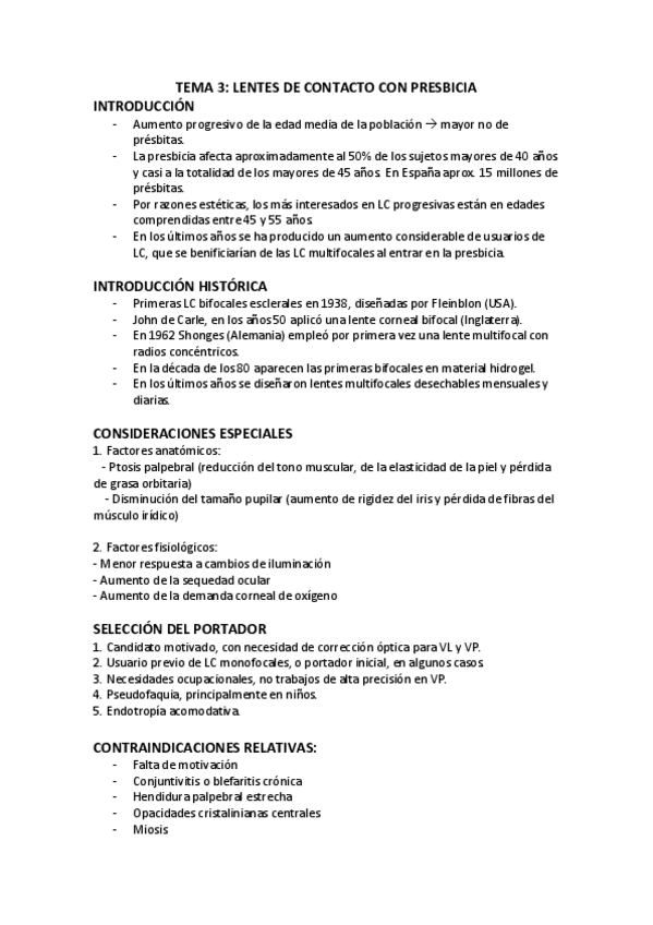 Miniatura del documento TEMA-3.pdf
