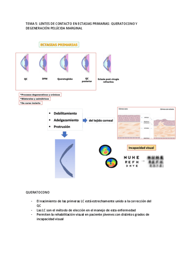 Miniatura del documento TEMA-5.pdf