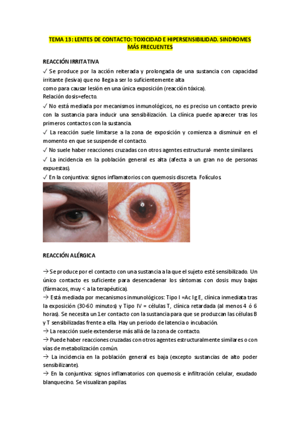 Miniatura del documento TEMA-13.pdf