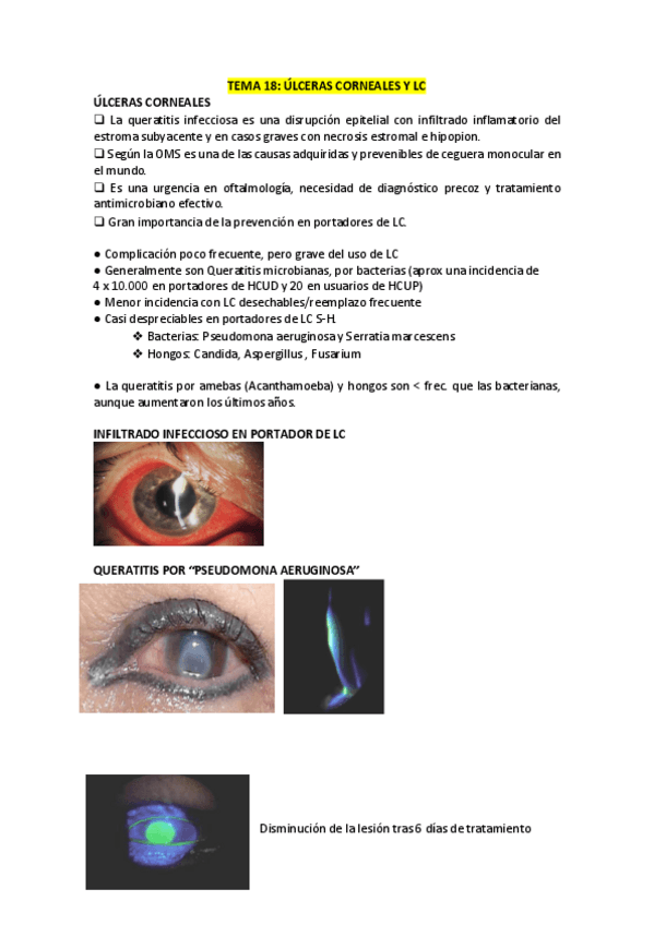 Miniatura del documento TEMA-18.pdf