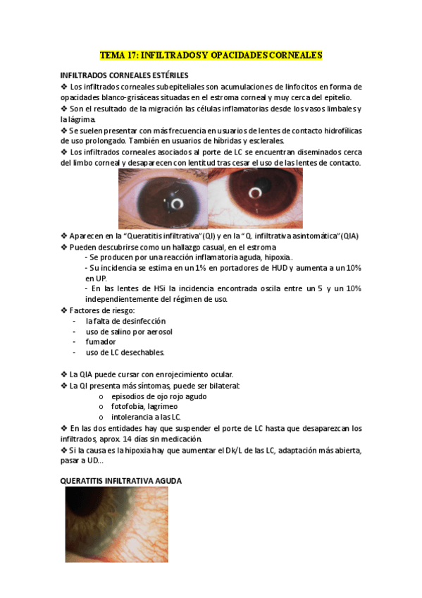 Miniatura del documento TEMA-17.pdf