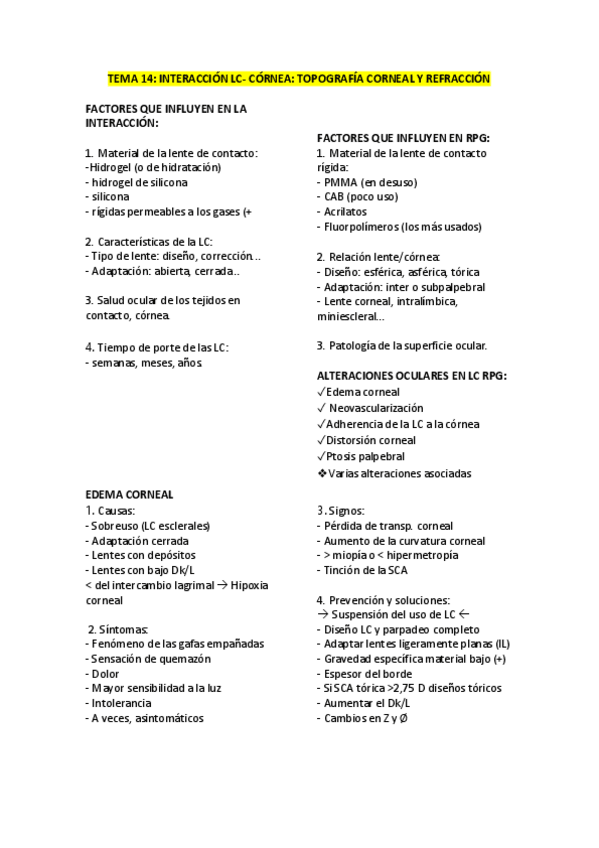 Miniatura del documento TEMA-14.pdf
