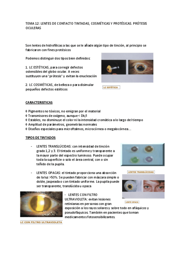 Miniatura del documento TEMA-12.pdf