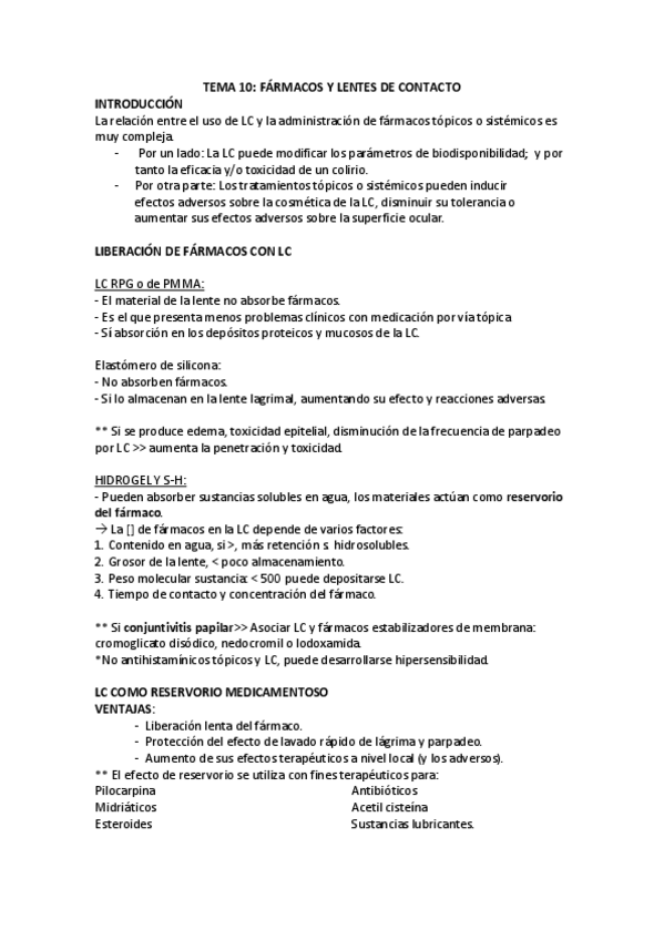 Miniatura del documento TEMA-10.pdf