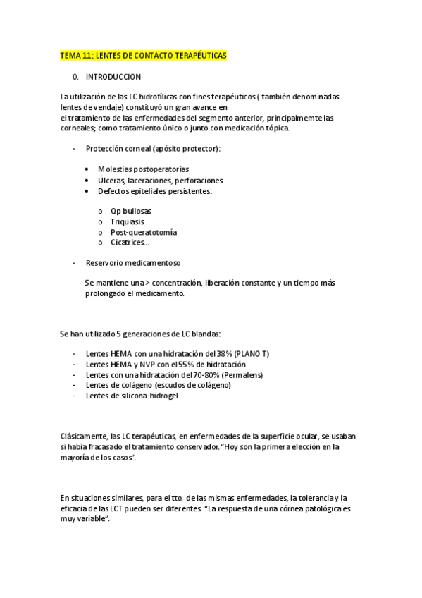 Miniatura del documento TEMA-11.pdf