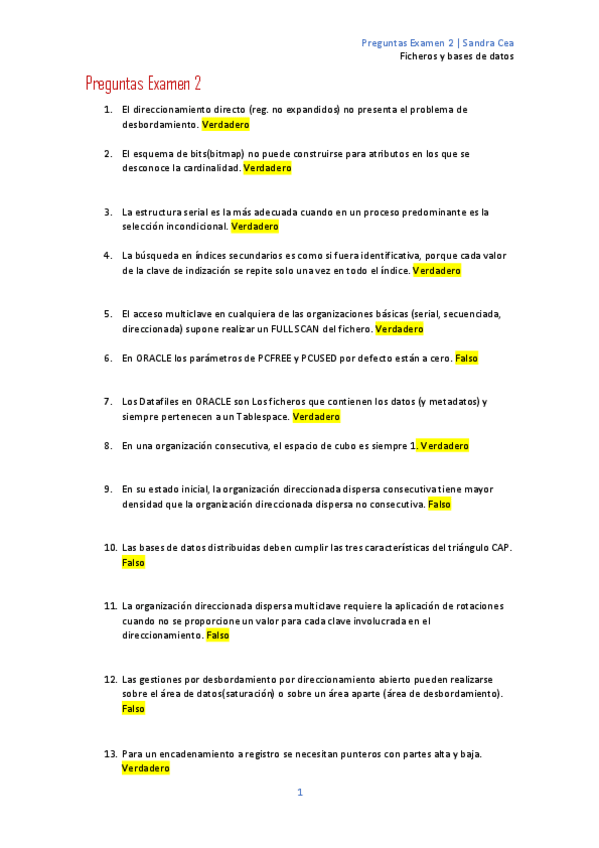 Miniatura del documento Preguntasexamen2.pdf