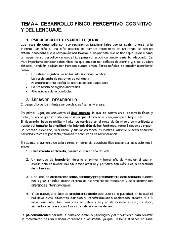 Miniatura del documento TEMA-4-DESARROLLO-INFANTIL.pdf