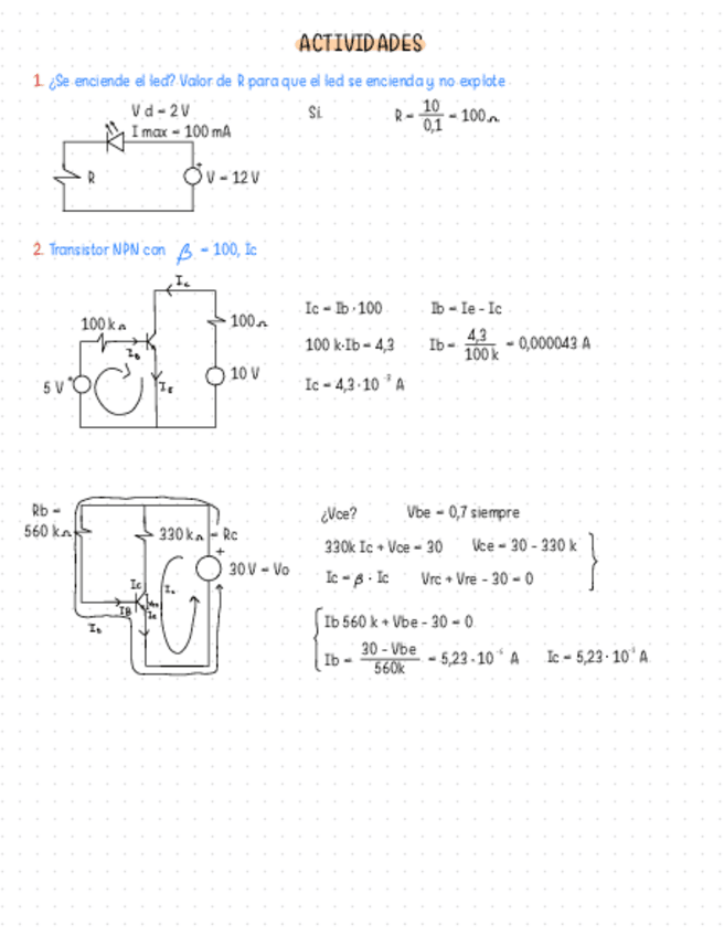 Miniatura del documento Actividades-Componentes-activos.pdf