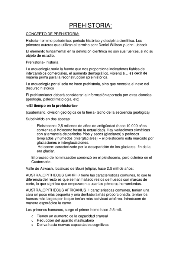 Miniatura del documento TEMA-1.pdf