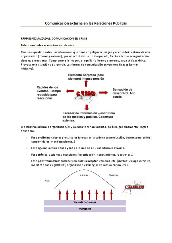 Miniatura del documento tema-2-rrpp.pdf