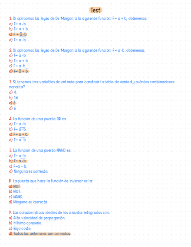 Miniatura del documento Actividades-Sistemas-digitales.pdf