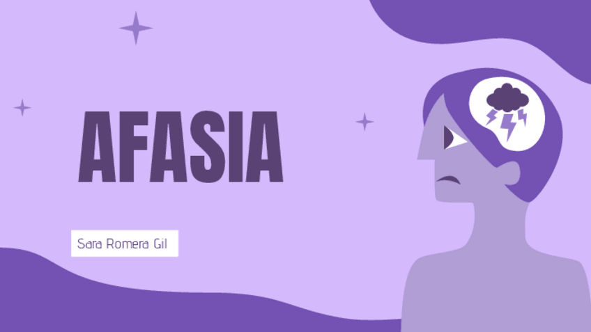 Miniatura del documento Afasia.pdf